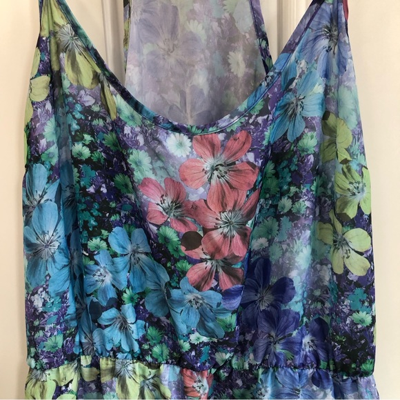 Aeropostale women’s sundress - Picture 3 of 8